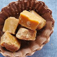 Organic Jaggery